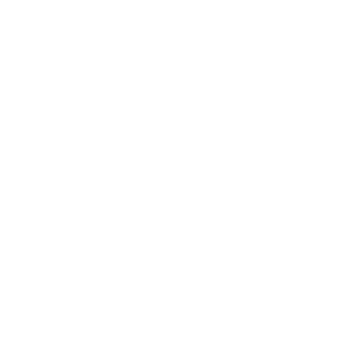 icone-menu