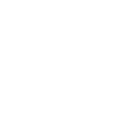 icone-menu